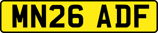 MN26ADF
