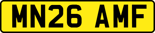 MN26AMF