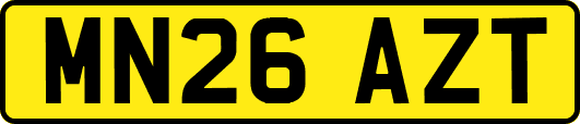 MN26AZT