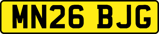 MN26BJG