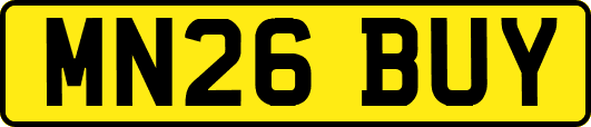 MN26BUY