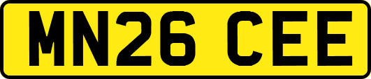 MN26CEE