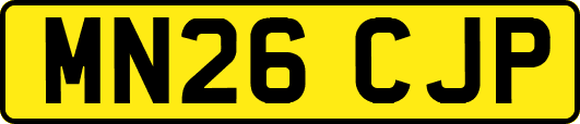 MN26CJP