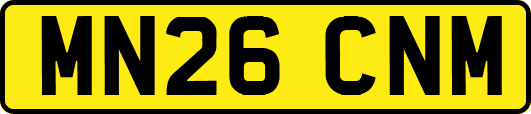 MN26CNM