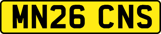 MN26CNS
