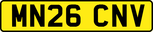 MN26CNV