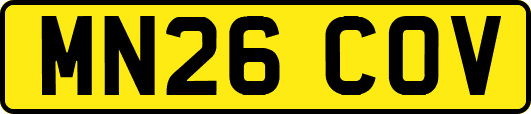MN26COV