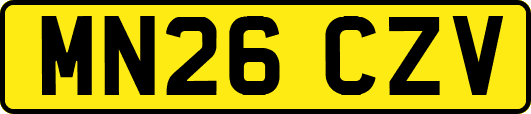 MN26CZV