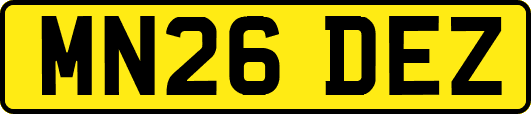 MN26DEZ