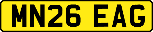 MN26EAG