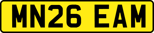 MN26EAM