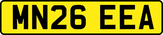MN26EEA
