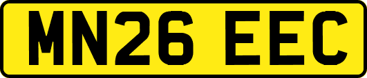 MN26EEC