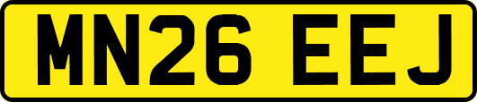 MN26EEJ