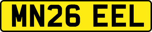 MN26EEL