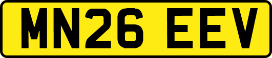 MN26EEV