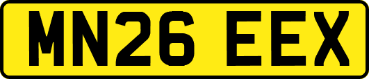 MN26EEX
