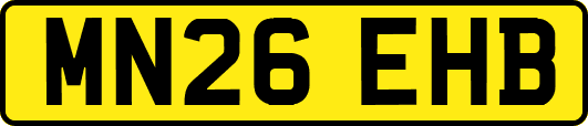MN26EHB