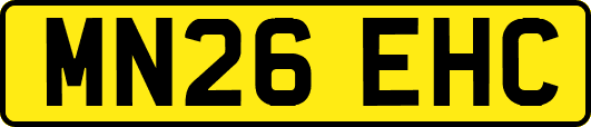 MN26EHC