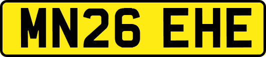 MN26EHE