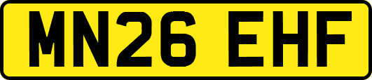 MN26EHF