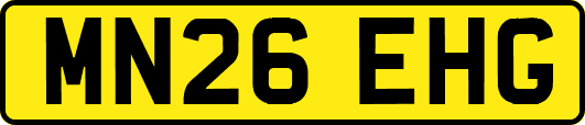 MN26EHG