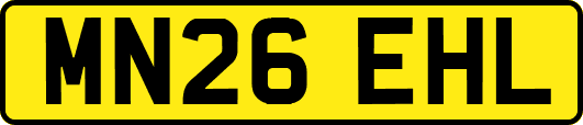 MN26EHL