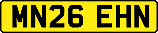 MN26EHN