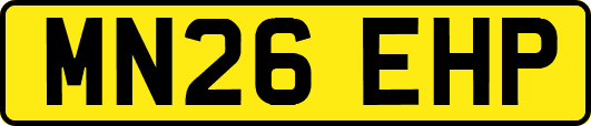 MN26EHP
