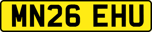 MN26EHU