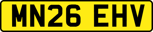 MN26EHV