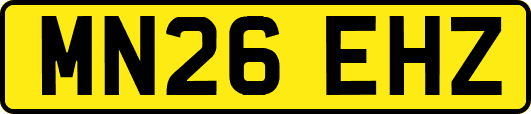 MN26EHZ