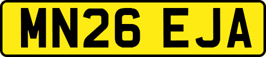 MN26EJA