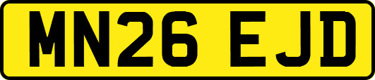 MN26EJD