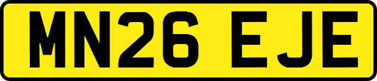 MN26EJE
