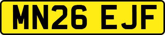 MN26EJF