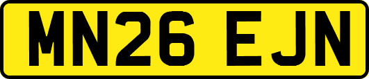 MN26EJN
