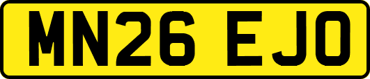 MN26EJO