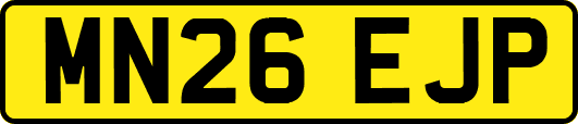 MN26EJP