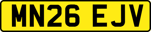 MN26EJV
