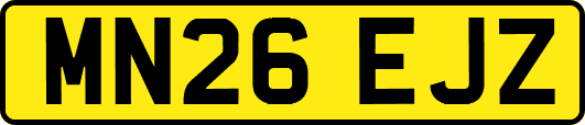 MN26EJZ