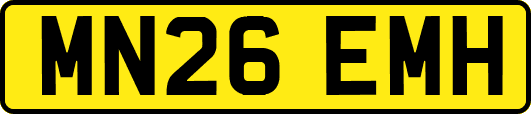 MN26EMH