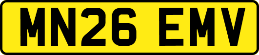 MN26EMV