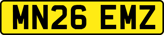 MN26EMZ
