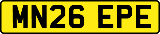 MN26EPE