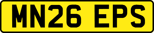 MN26EPS