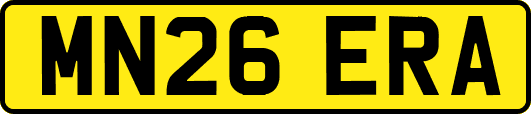MN26ERA
