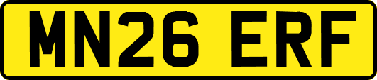 MN26ERF