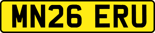 MN26ERU