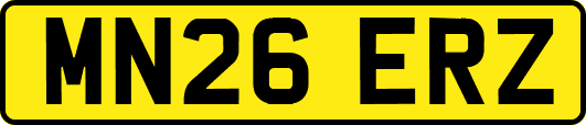 MN26ERZ